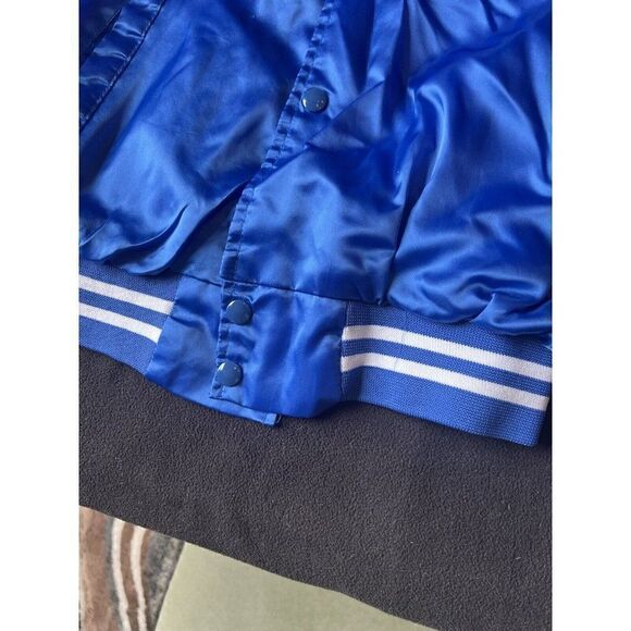 Vintage Hartwell Beech Buccaneer Brigade Jacket Size: M.             M2 - Picture 6 of 9